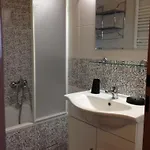 Anna Apartment *