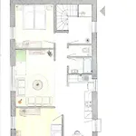 Apartment Anna *