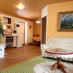 Apartment Anna