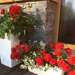 Apartment Anna